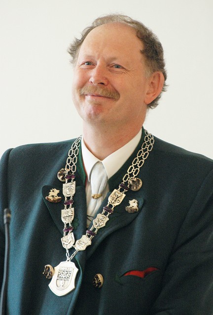 3712-01.JPG