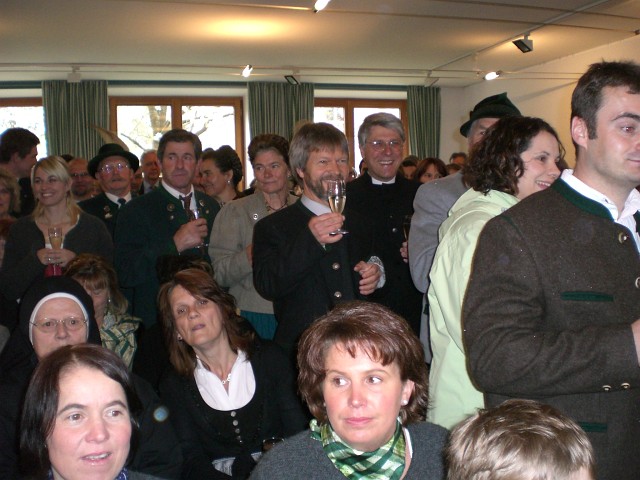 CIMG0010.JPG