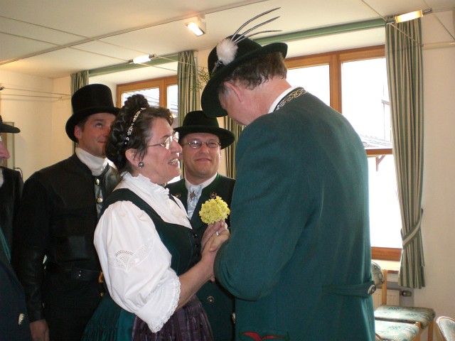 CIMG0096.JPG