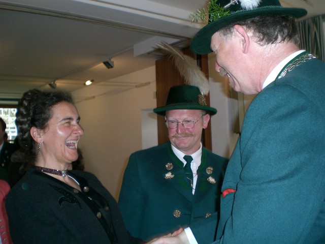 CIMG0134.JPG