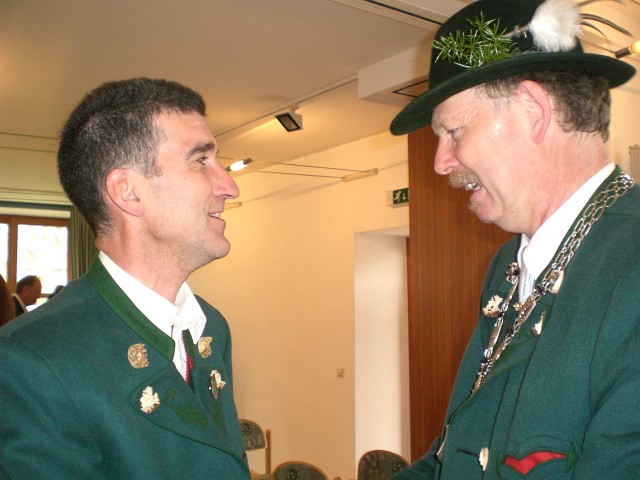 CIMG0142.JPG