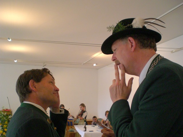 CIMG0157.JPG
