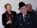 PIC07264