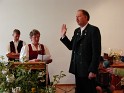 PIC07274