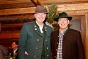 2012_Hoher_Besuch