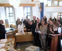 IMG_0522