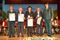 NQ8A2011