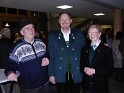 PIC06493