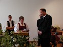 PIC07270