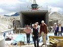 PIC07665