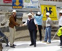 PIC07668