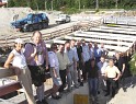 PIC07787