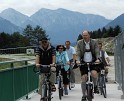 PIC07803