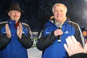Weltcup2010_028