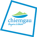 Chiemgau Tourismus e.V.