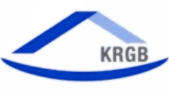 KRGB