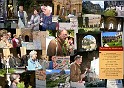 2013-05-27_Barcelona-Montserrat