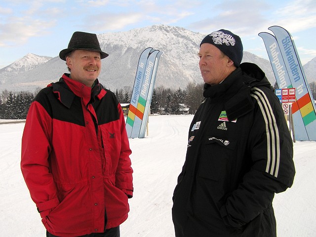 01.jpg - Mit meinem Bruder Wolfgang verbindet mich die Liebe zum Sport