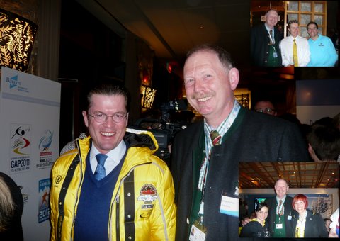 2010_Olympia.jpg - Fototermin während der Winter-Olympiade 2010 in Kanada