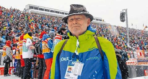 2017_Biathlon.jpg - Biathlon-Weltcup Ruhpolding, Januar 2017