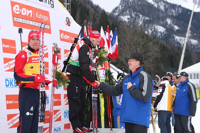 IMG_6023.JPG - Biathlonweltcup 2009