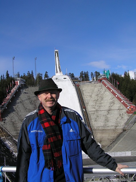 P3150369.JPG - Holmenkollen